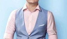 涂磊邻居爆料原视频,揭秘原视频背后的惊人真相