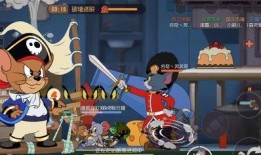 侍卫s皮最新爆料,揭秘娱乐圈幕后真相